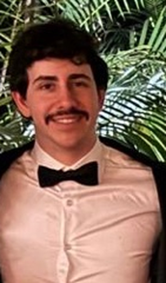 Sam, your Money Reset financial coach